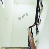 Chính chủ bán nhà Ngô Gia Tự, Đức Giang, Long Biên, 30m2, 3 tầng, gần nhiều tiện ích.